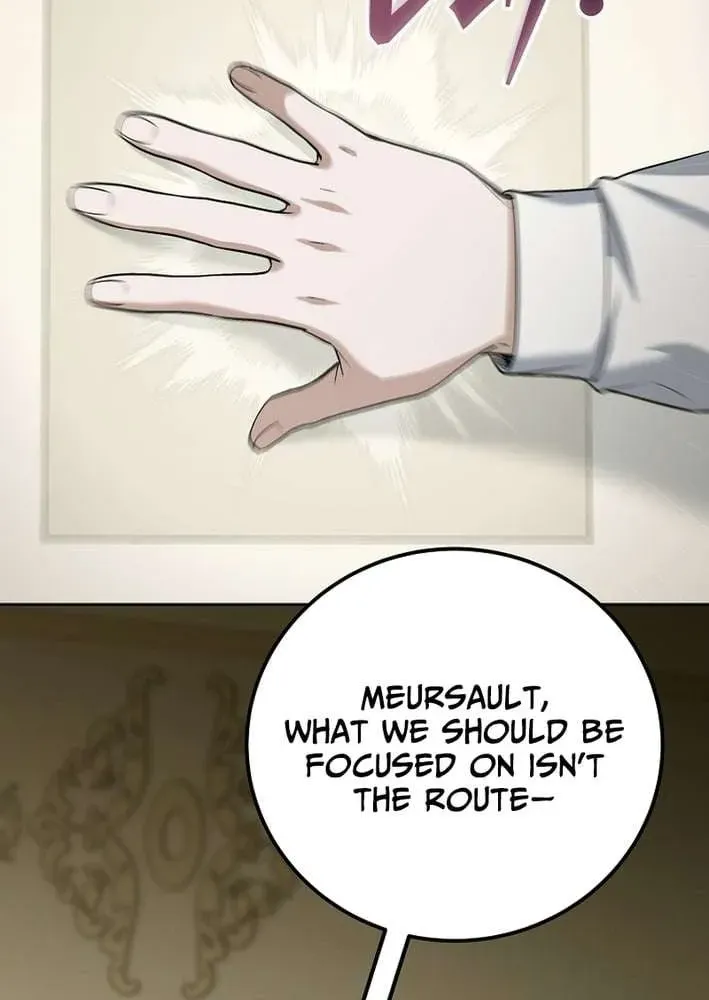 Chapter 21 — page 42