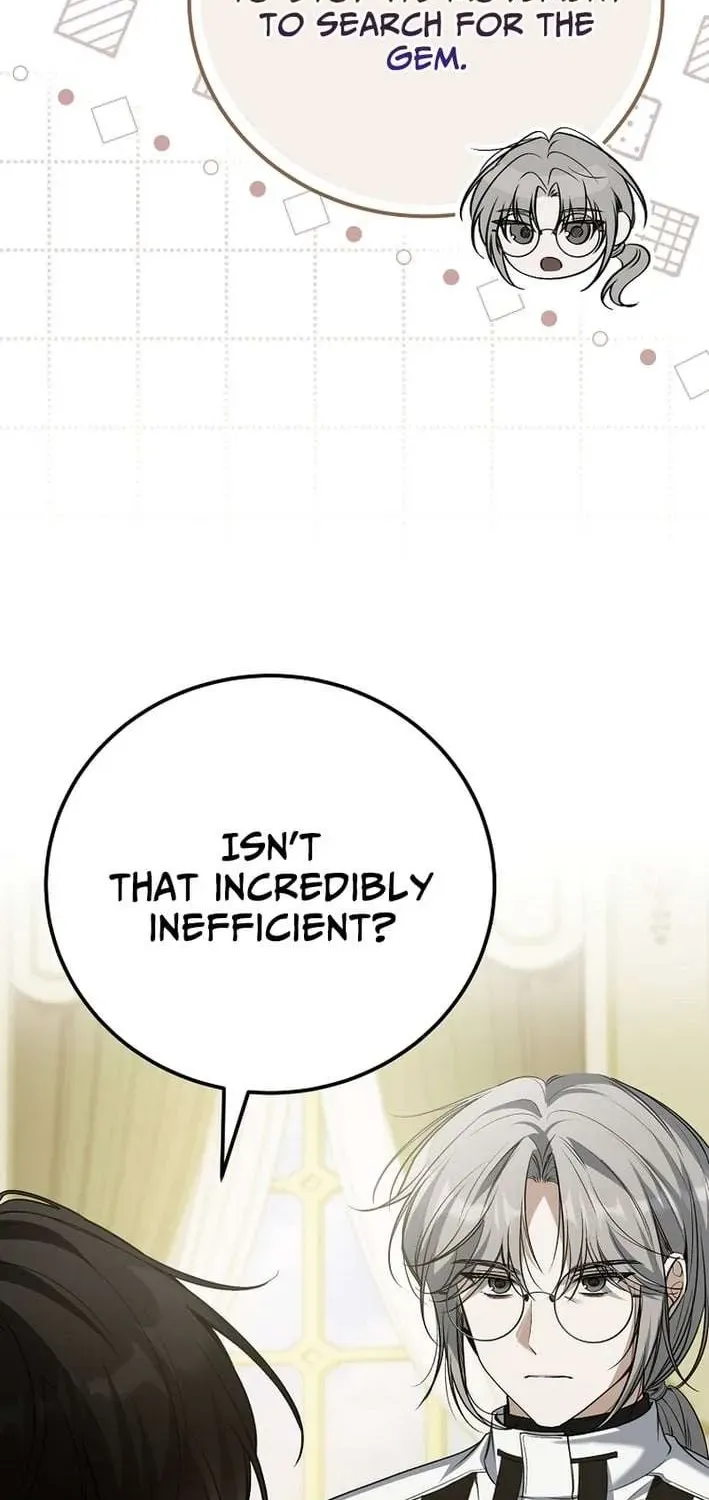 Chapter 21 — page 46