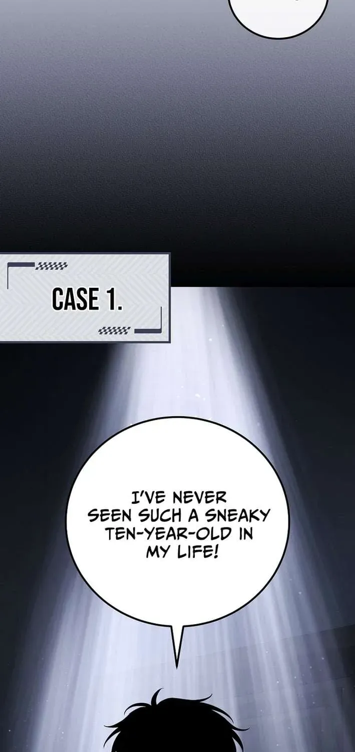 Chapter 21 — page 5