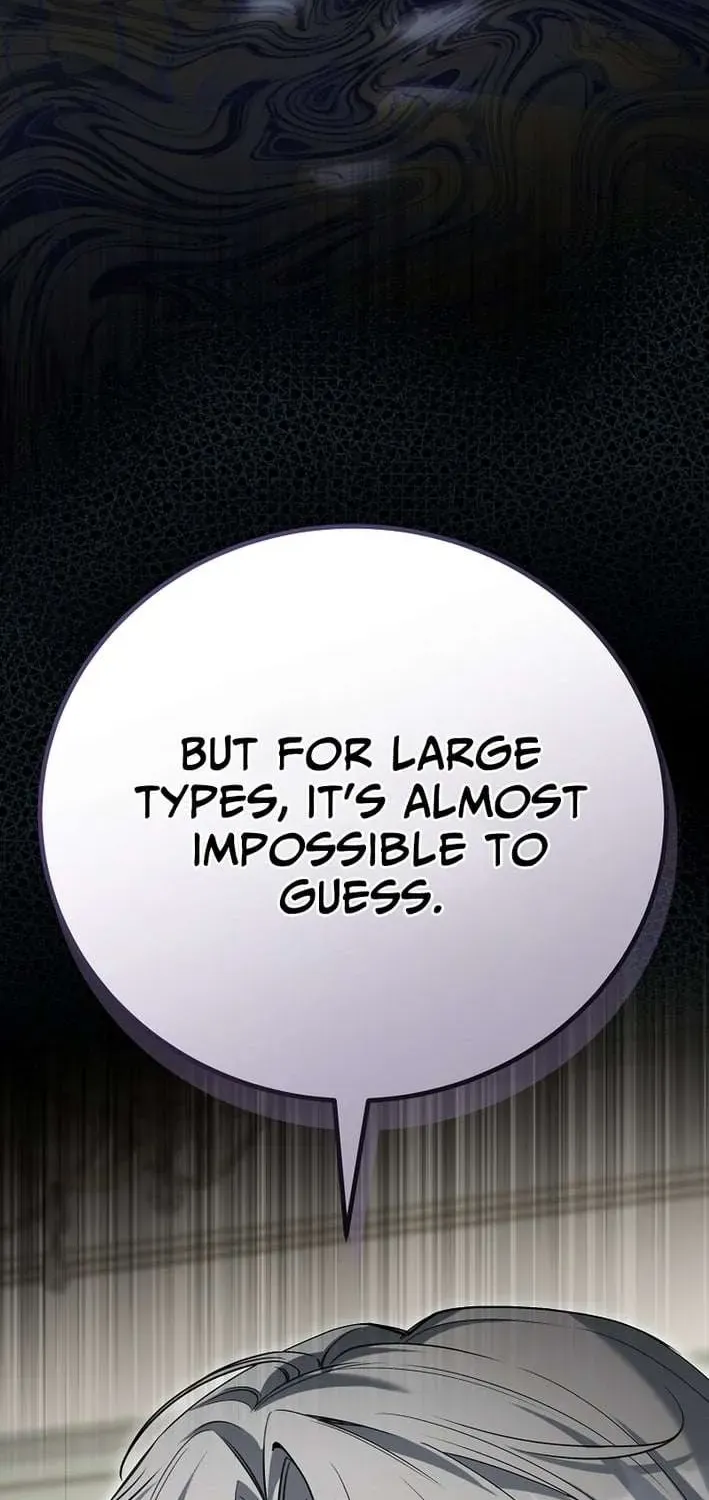 Chapter 21 — page 51