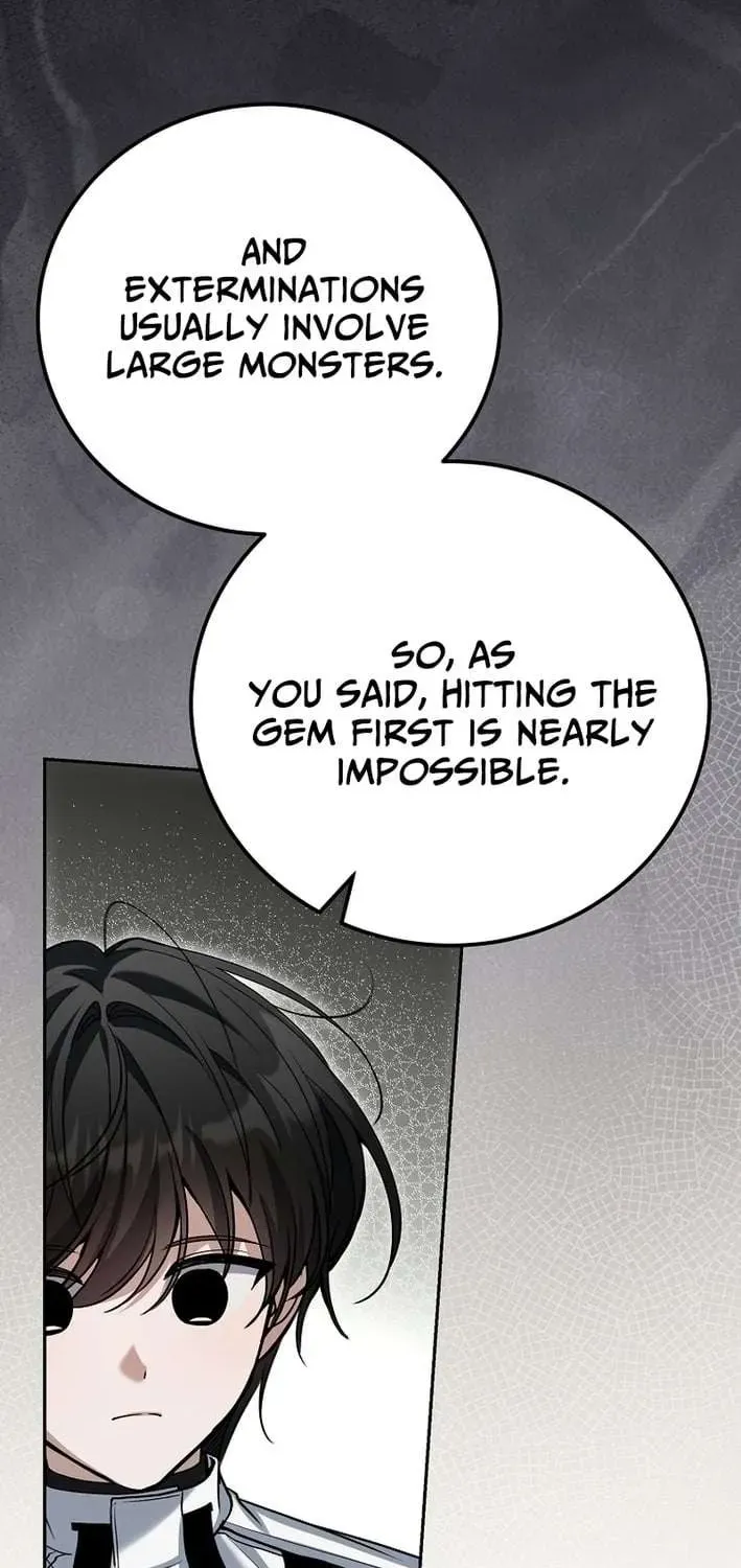 Chapter 21 — page 53