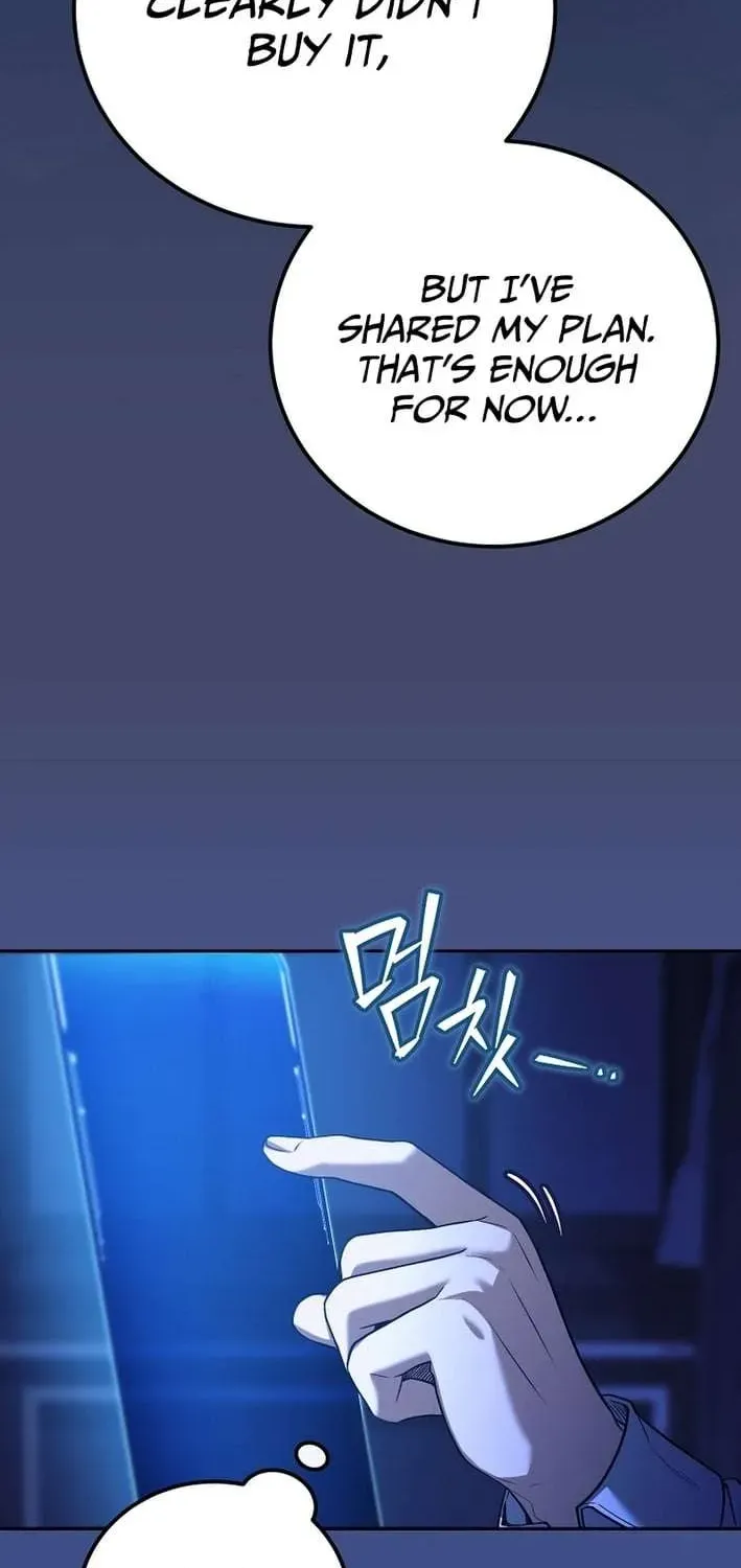 Chapter 21 — page 69