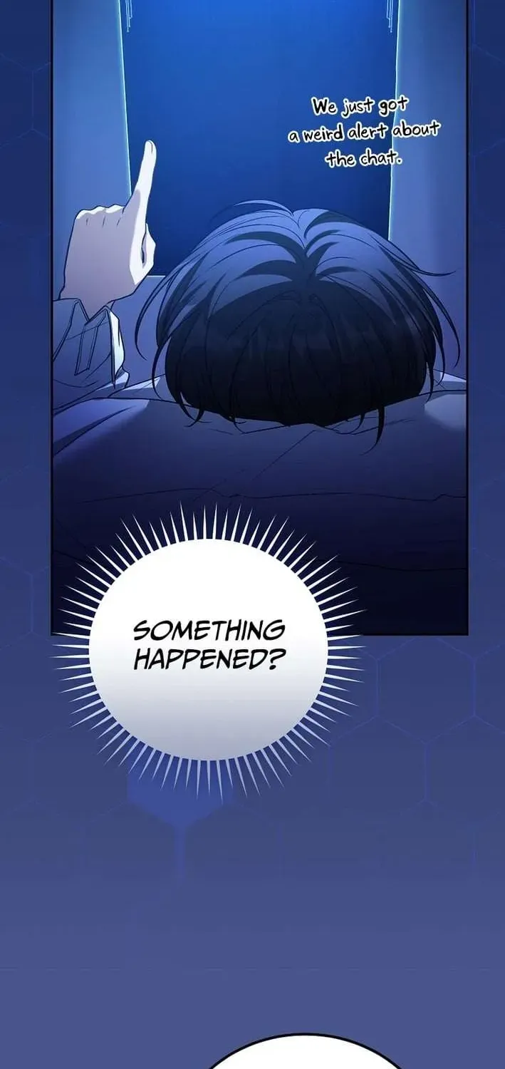 Chapter 21 — page 72