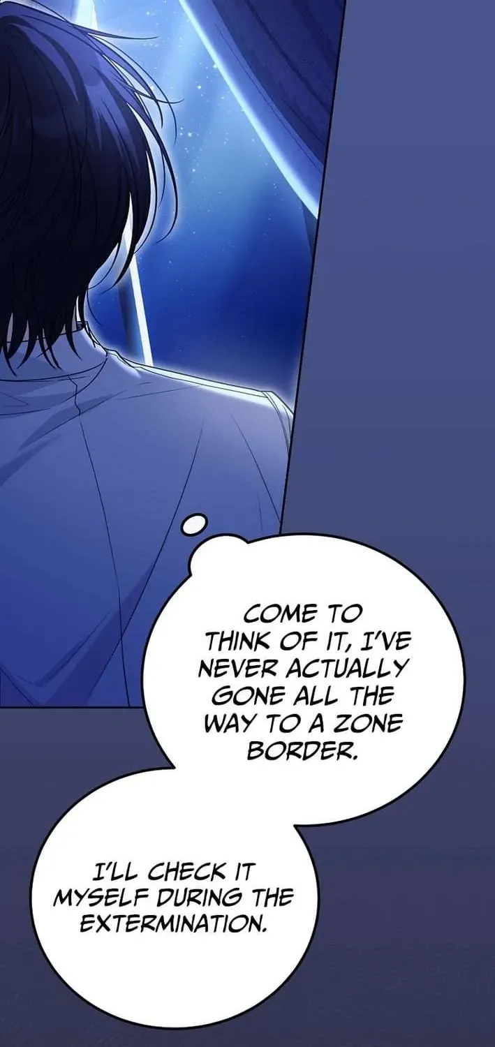 Chapter 21 — page 86