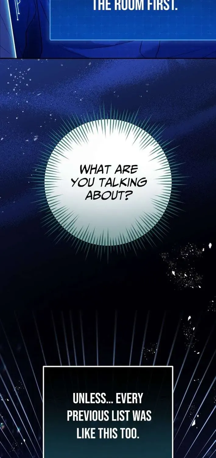 Chapter 21 — page 94