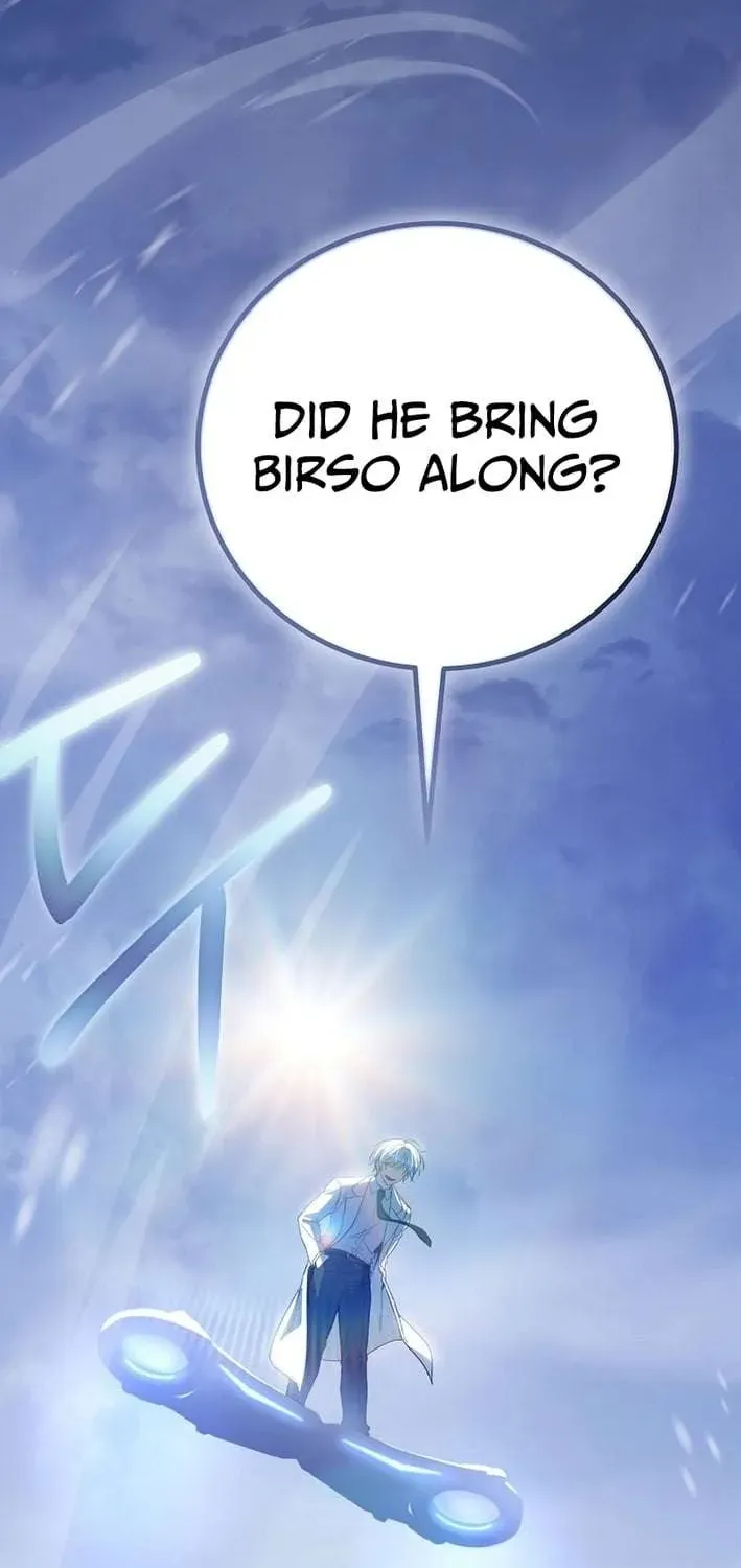 Chapter 22 — page 100