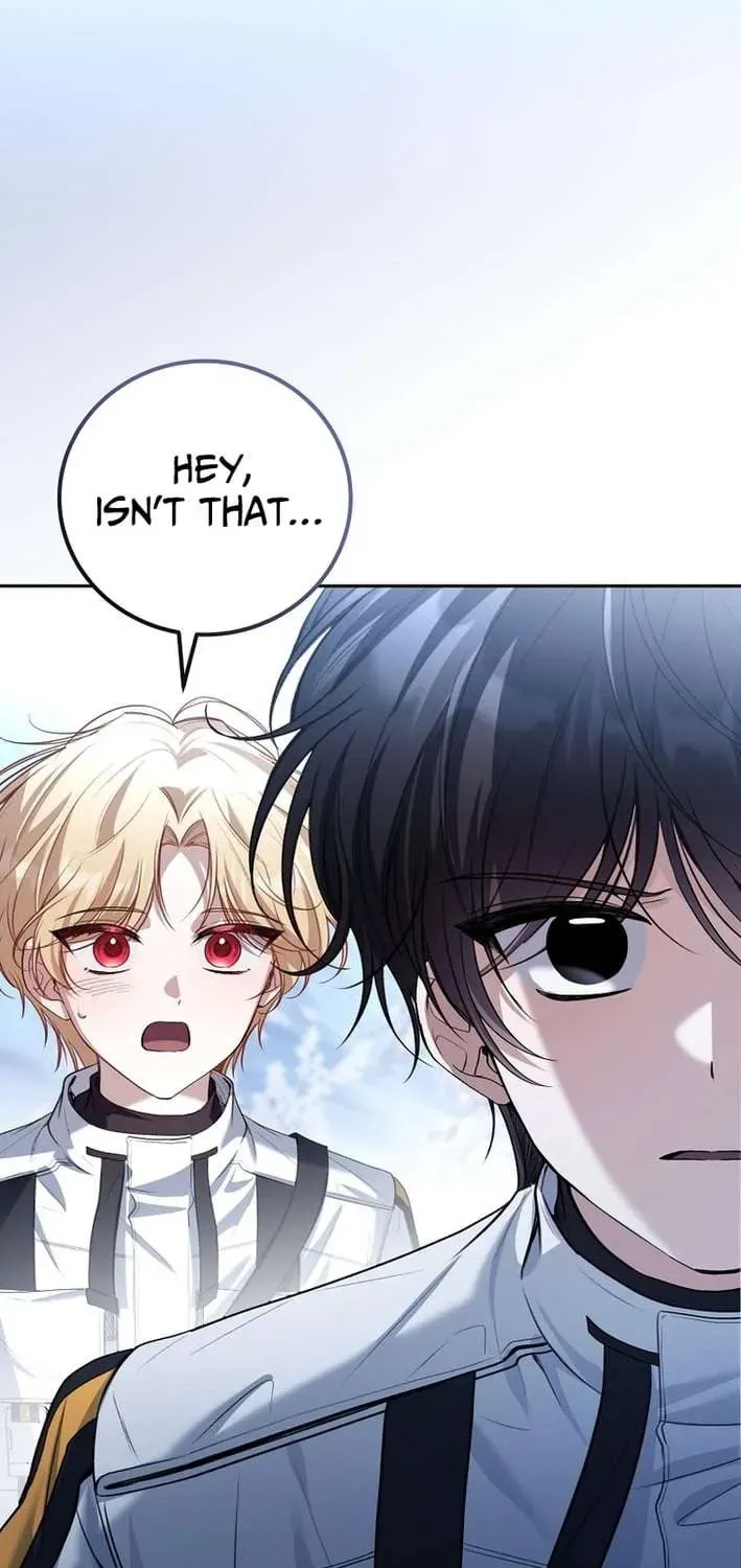 Chapter 22 — page 103