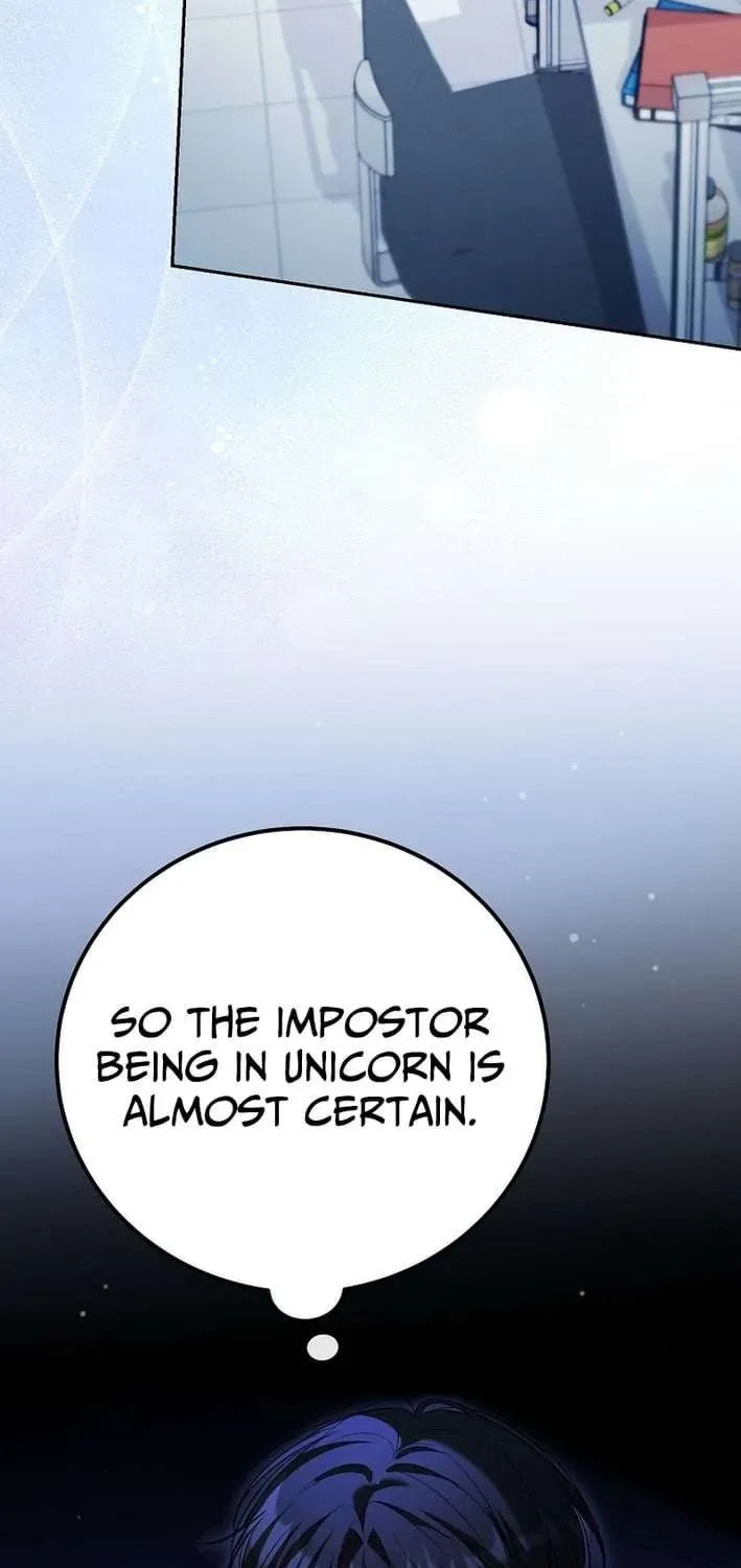 Chapter 22 — page 19