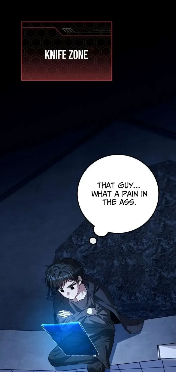 Chapter 22 — page 2