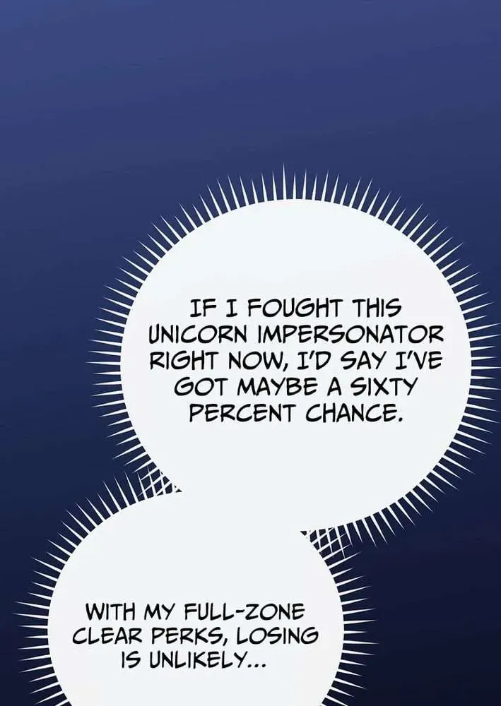 Chapter 22 — page 35