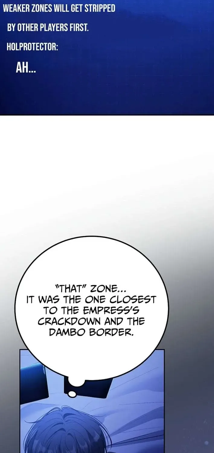 Chapter 22 — page 46
