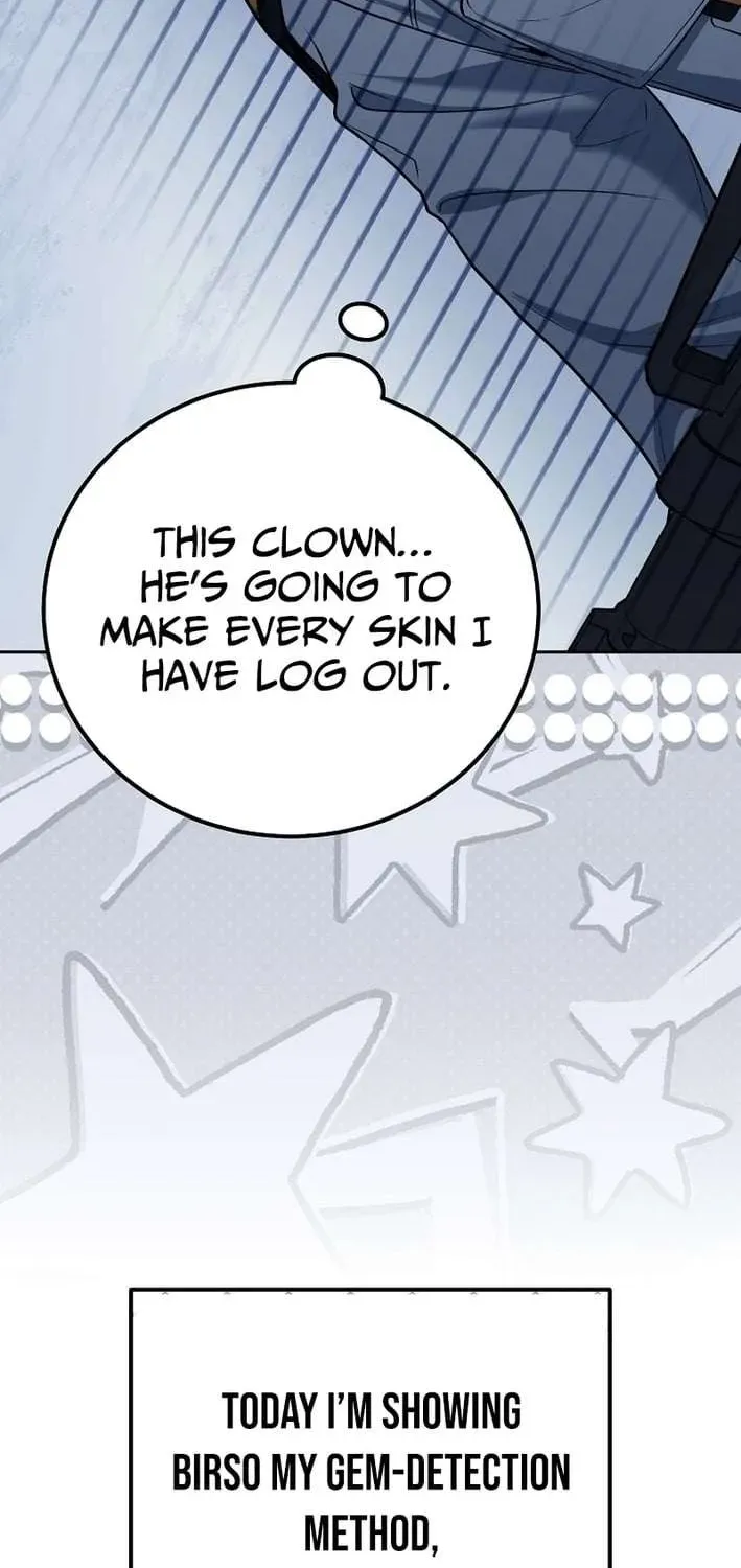 Chapter 22 — page 60