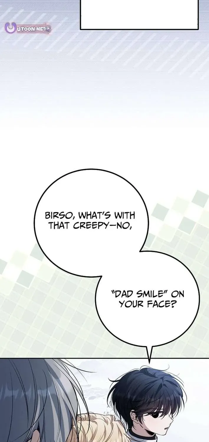 Chapter 22 — page 62