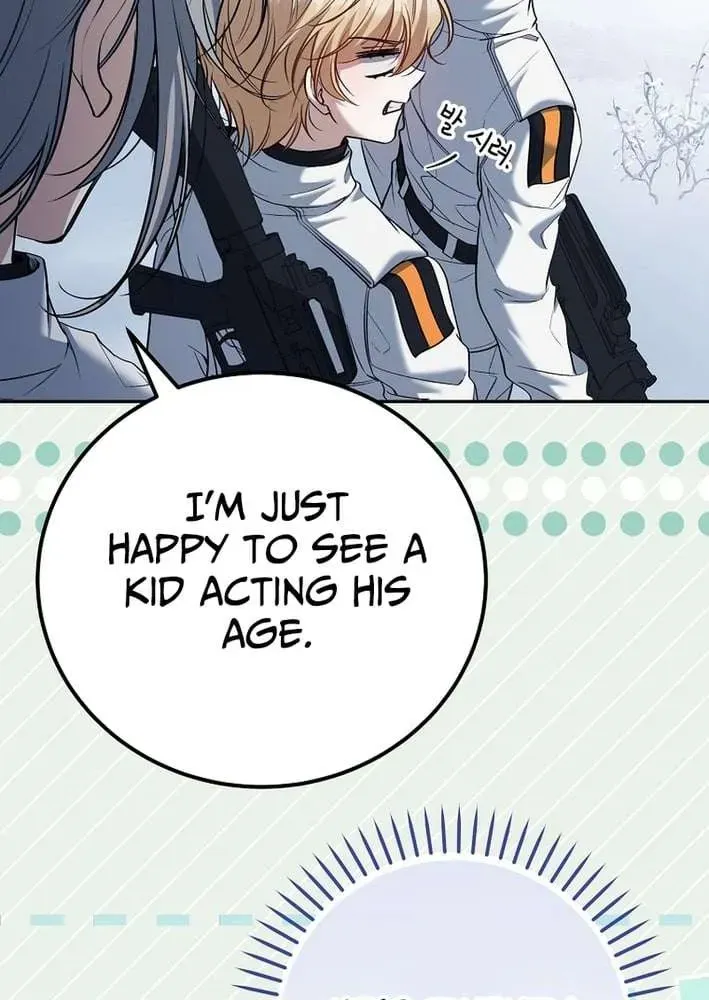 Chapter 22 — page 63