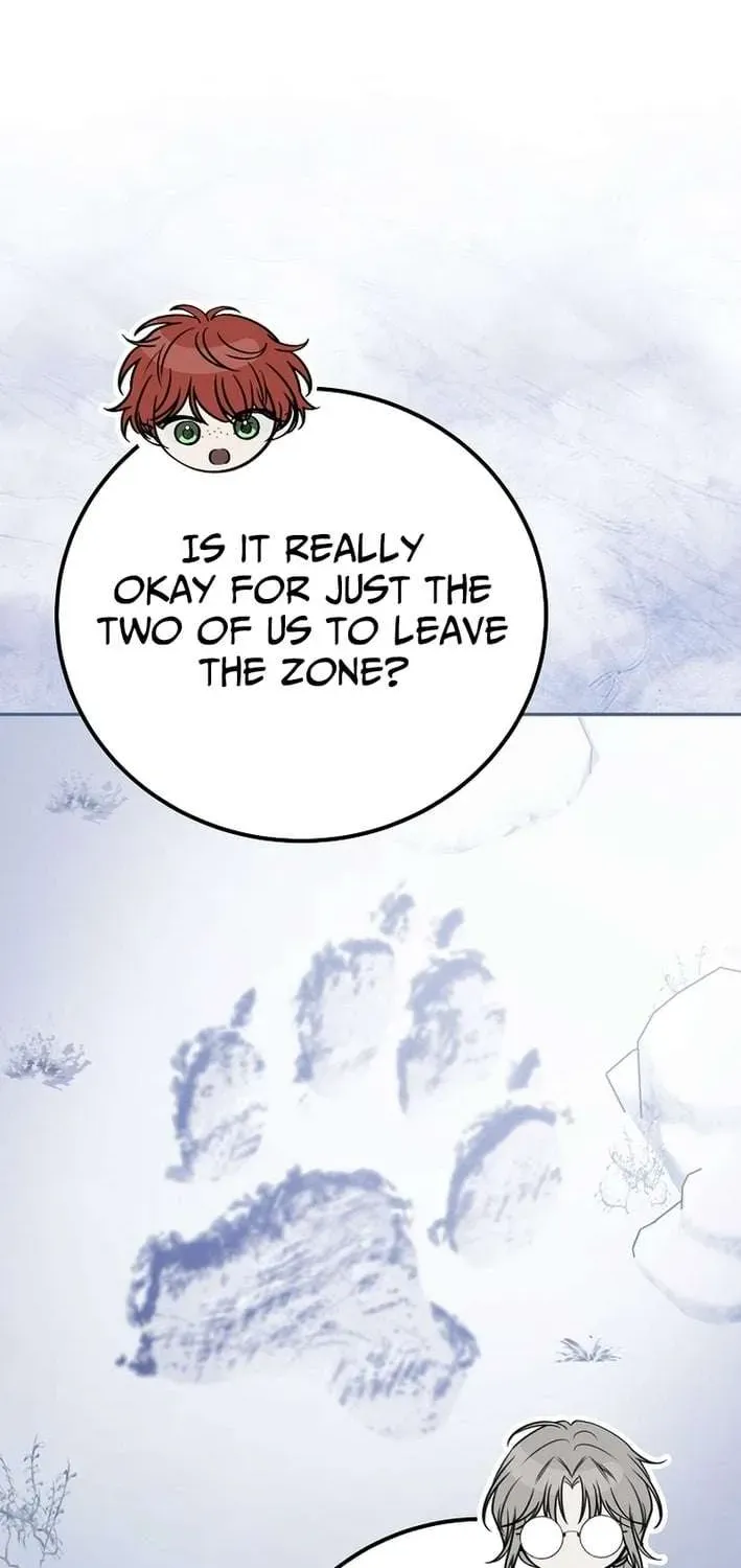 Chapter 22 — page 65