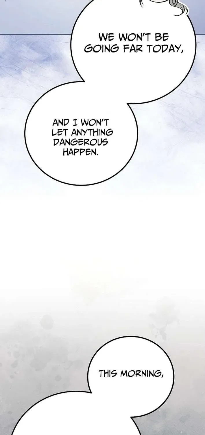 Chapter 22 — page 66