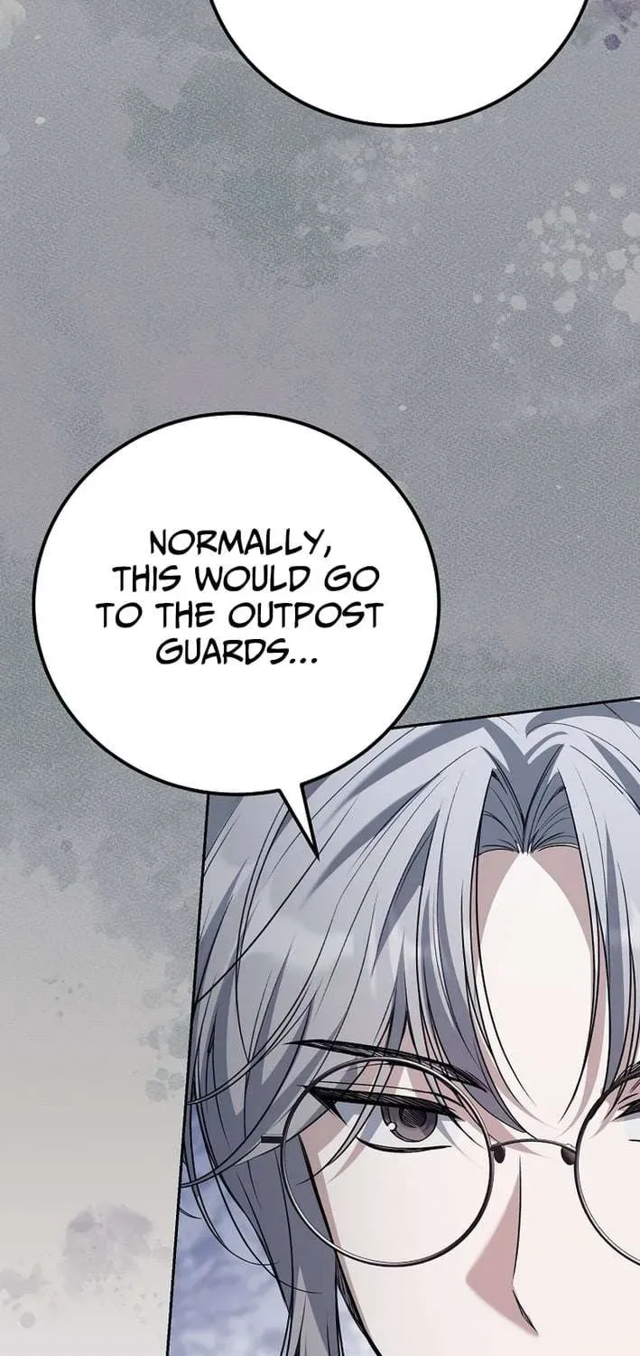 Chapter 22 — page 68