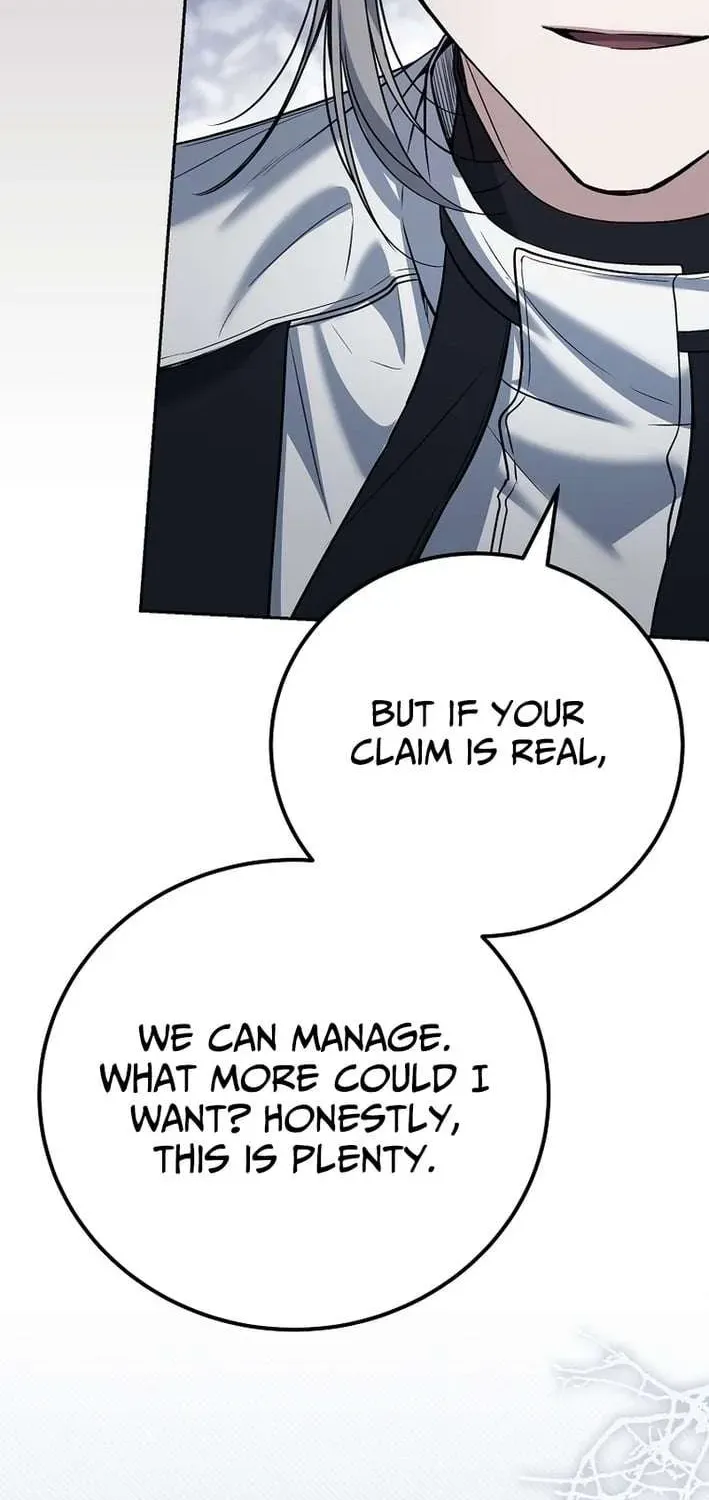 Chapter 22 — page 69