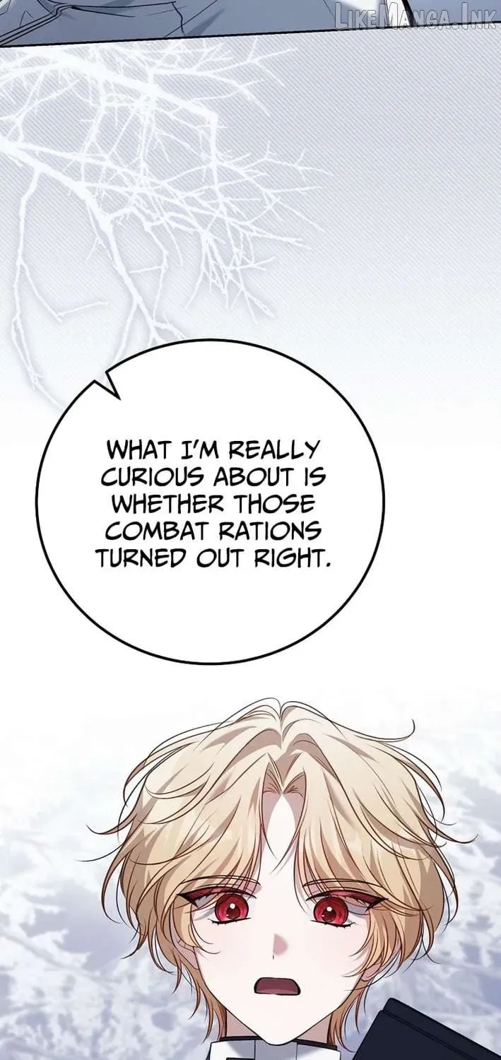 Chapter 22 — page 71