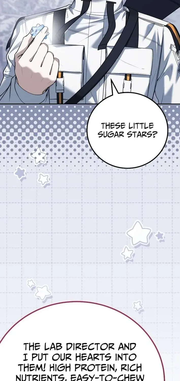 Chapter 22 — page 72