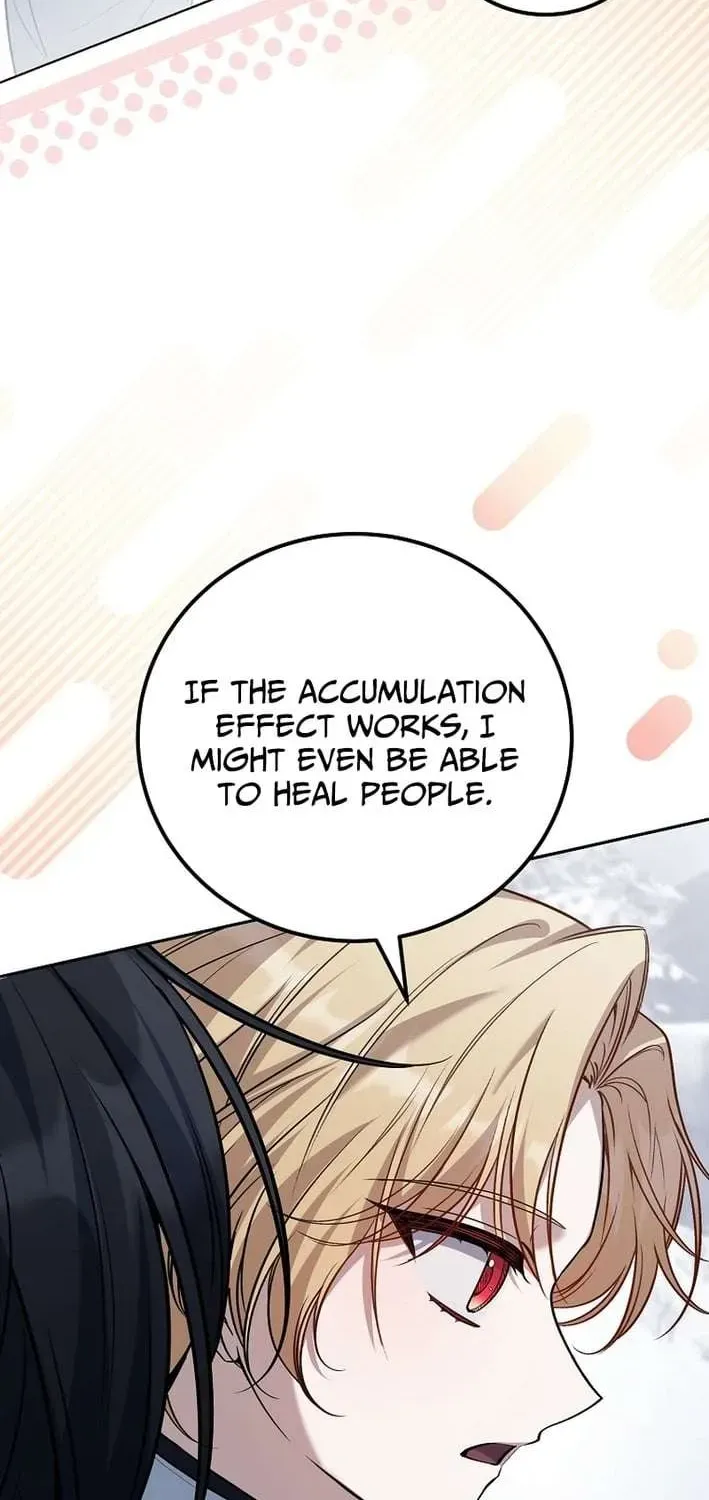 Chapter 22 — page 74