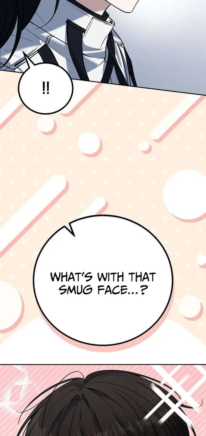 Chapter 22 — page 75