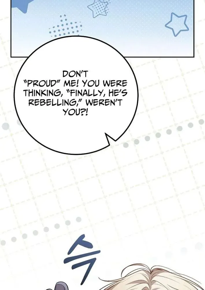 Chapter 22 — page 77