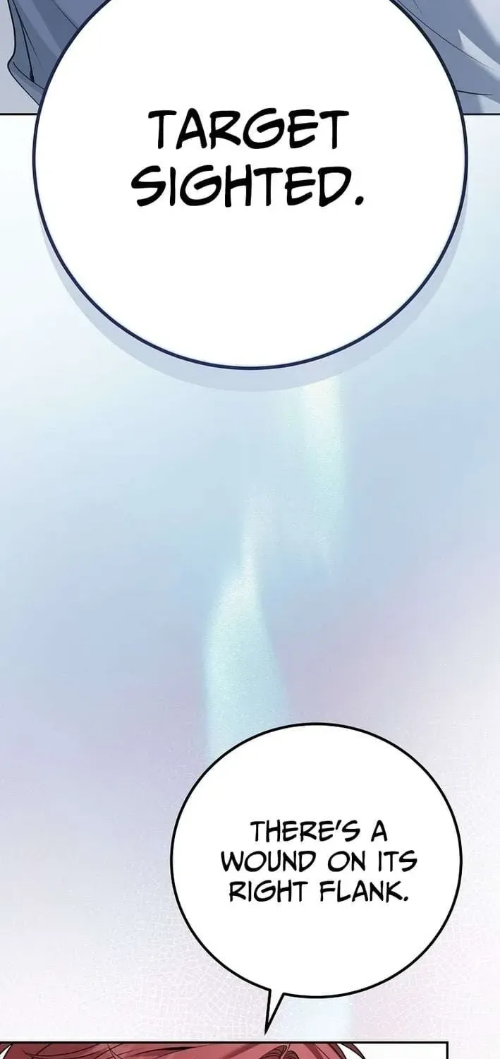 Chapter 22 — page 81