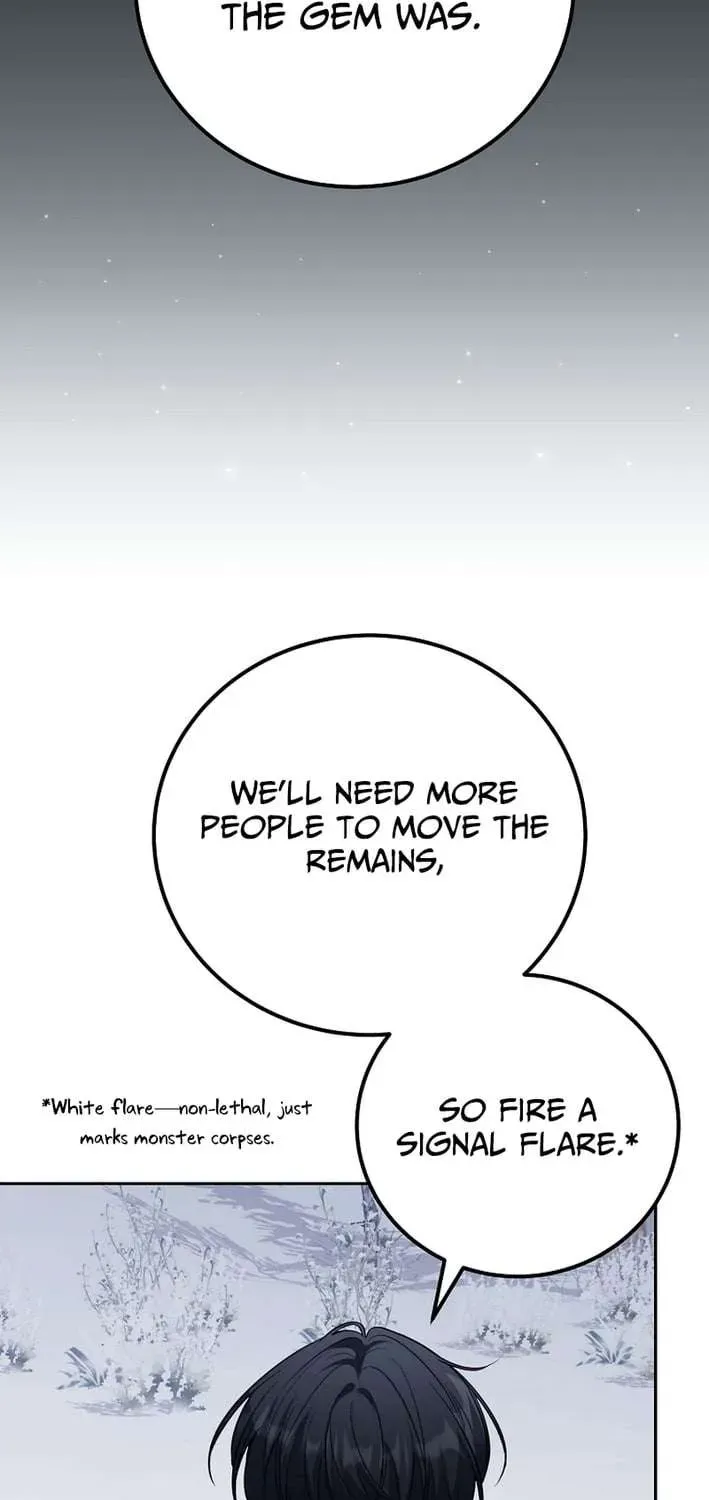 Chapter 22 — page 89