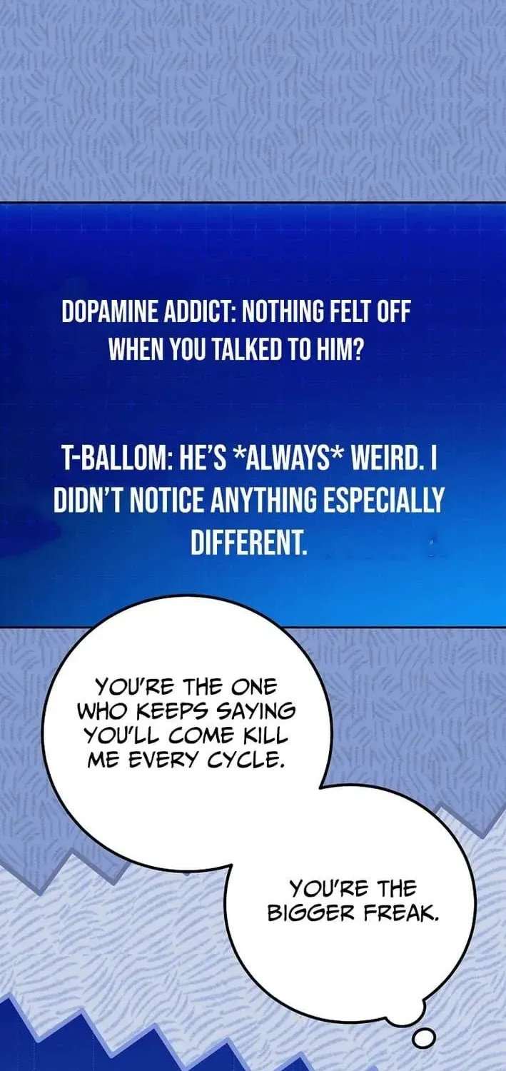 Chapter 22 — page 9