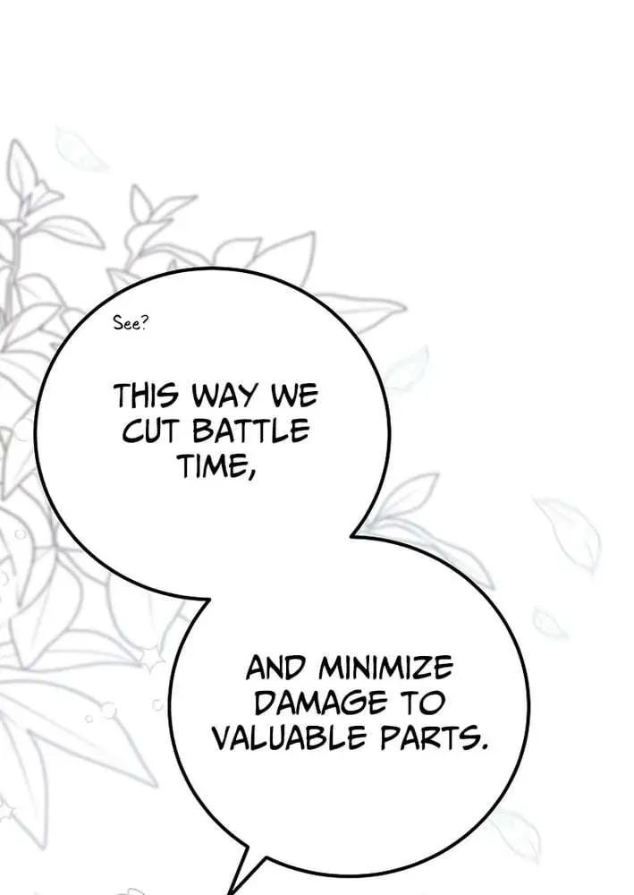 Chapter 22 — page 91