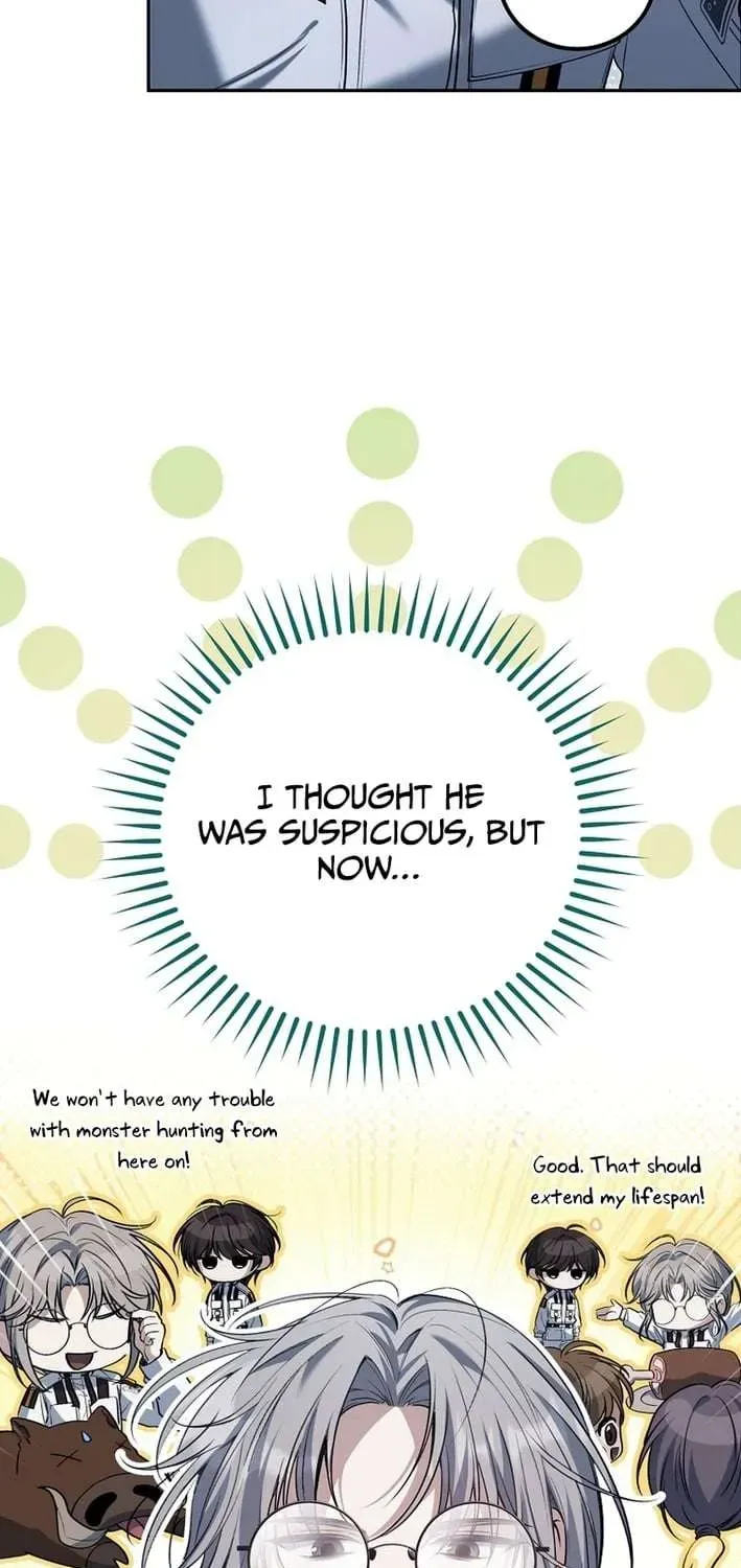 Chapter 22 — page 94