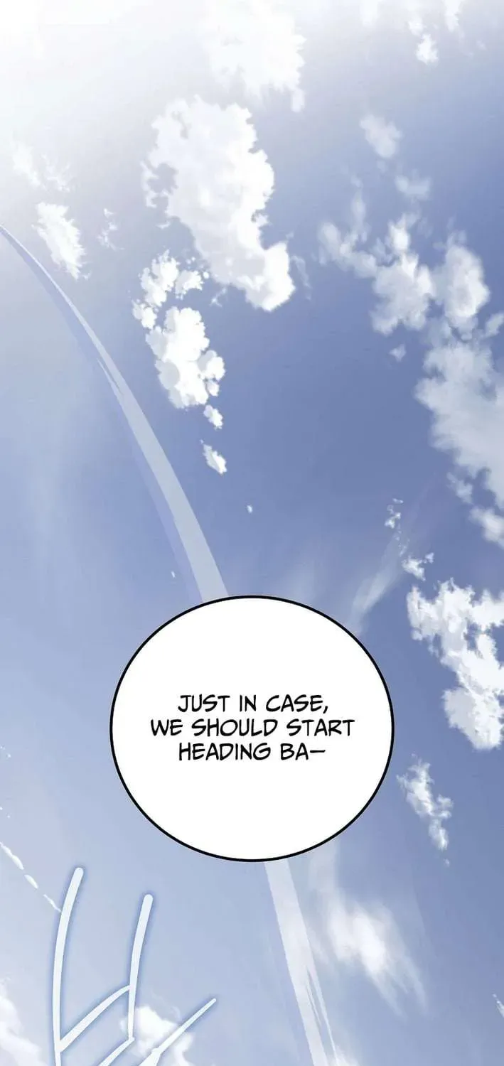 Chapter 22 — page 96