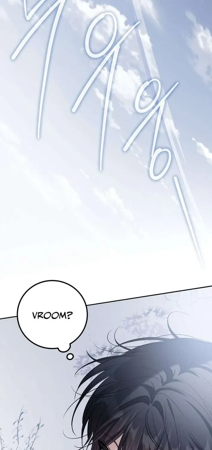 Chapter 22 — page 97