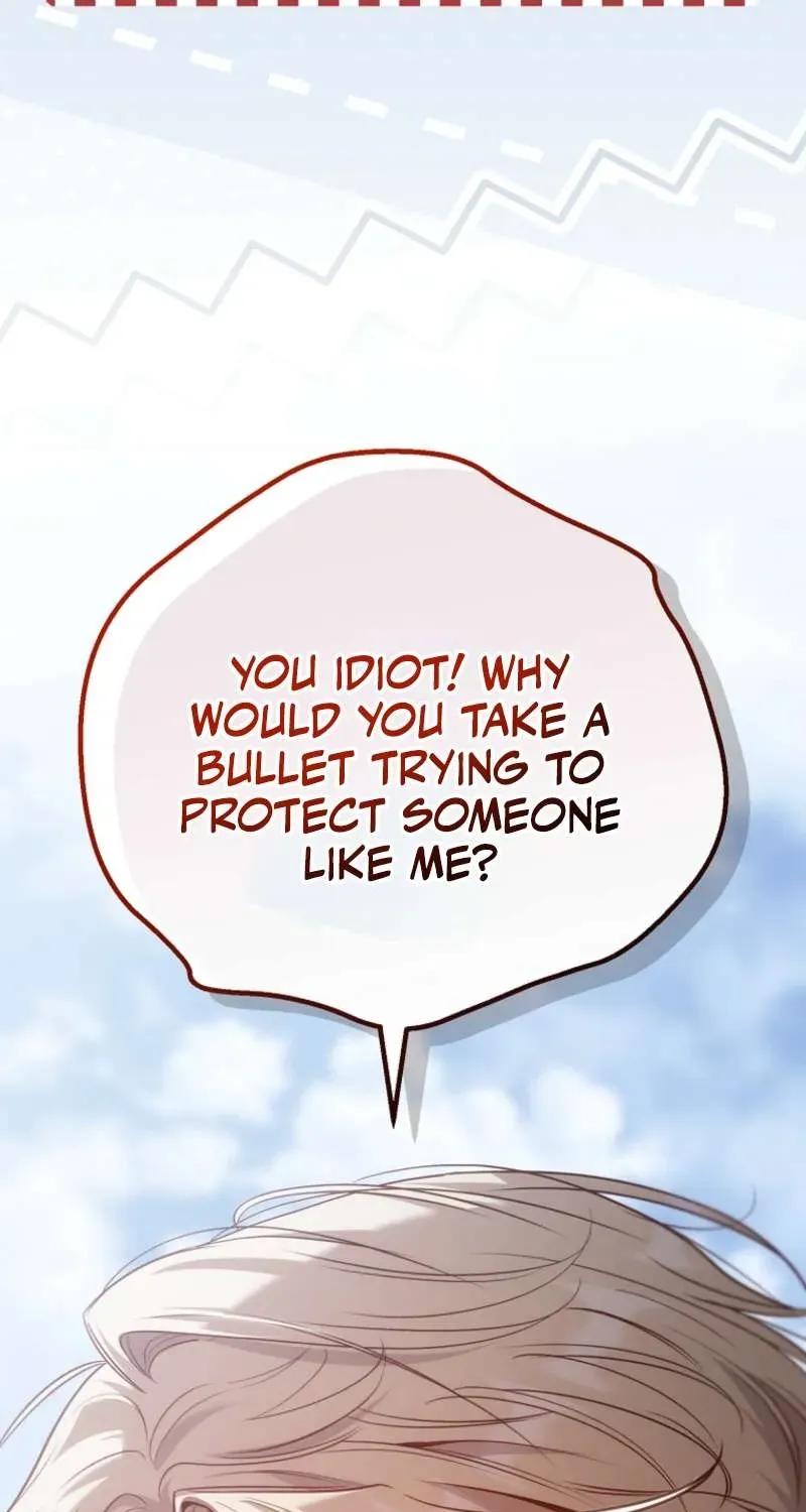 Chapter 23 — page 101