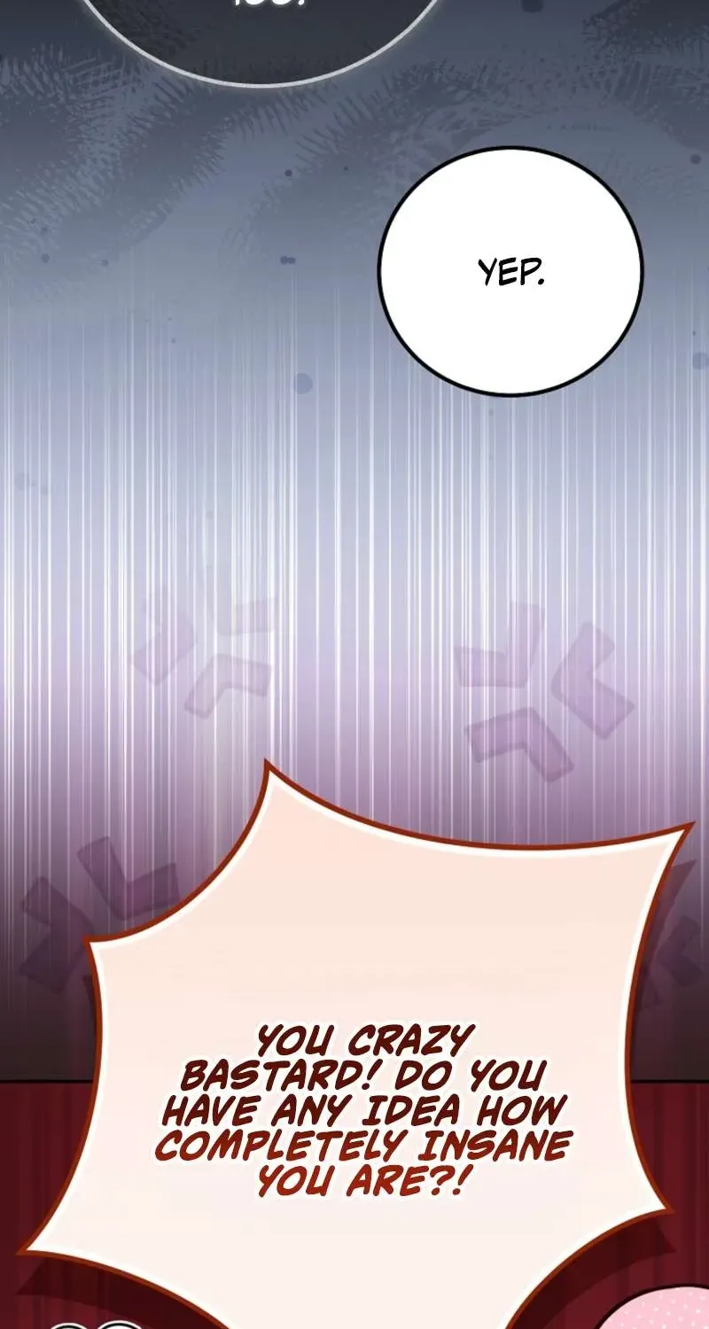 Chapter 23 — page 107
