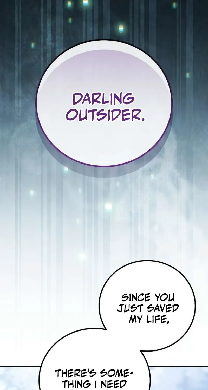 Chapter 23 — page 111