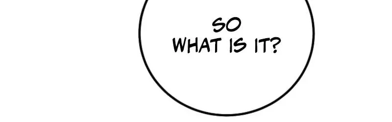 Chapter 23 — page 113