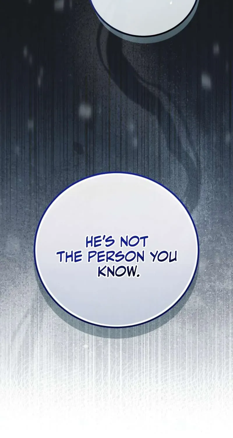 Chapter 23 — page 15