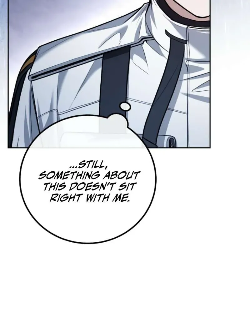 Chapter 23 — page 27