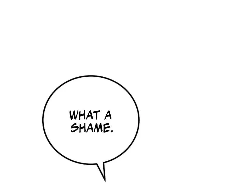 Chapter 23 — page 33