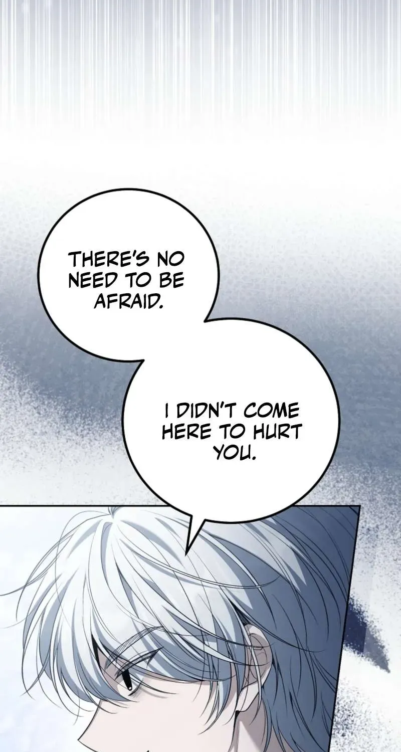 Chapter 23 — page 38
