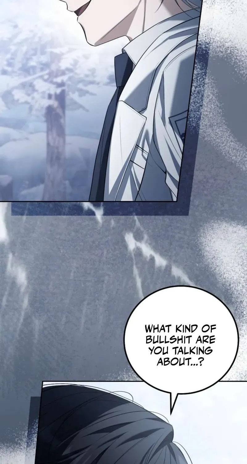 Chapter 23 — page 39