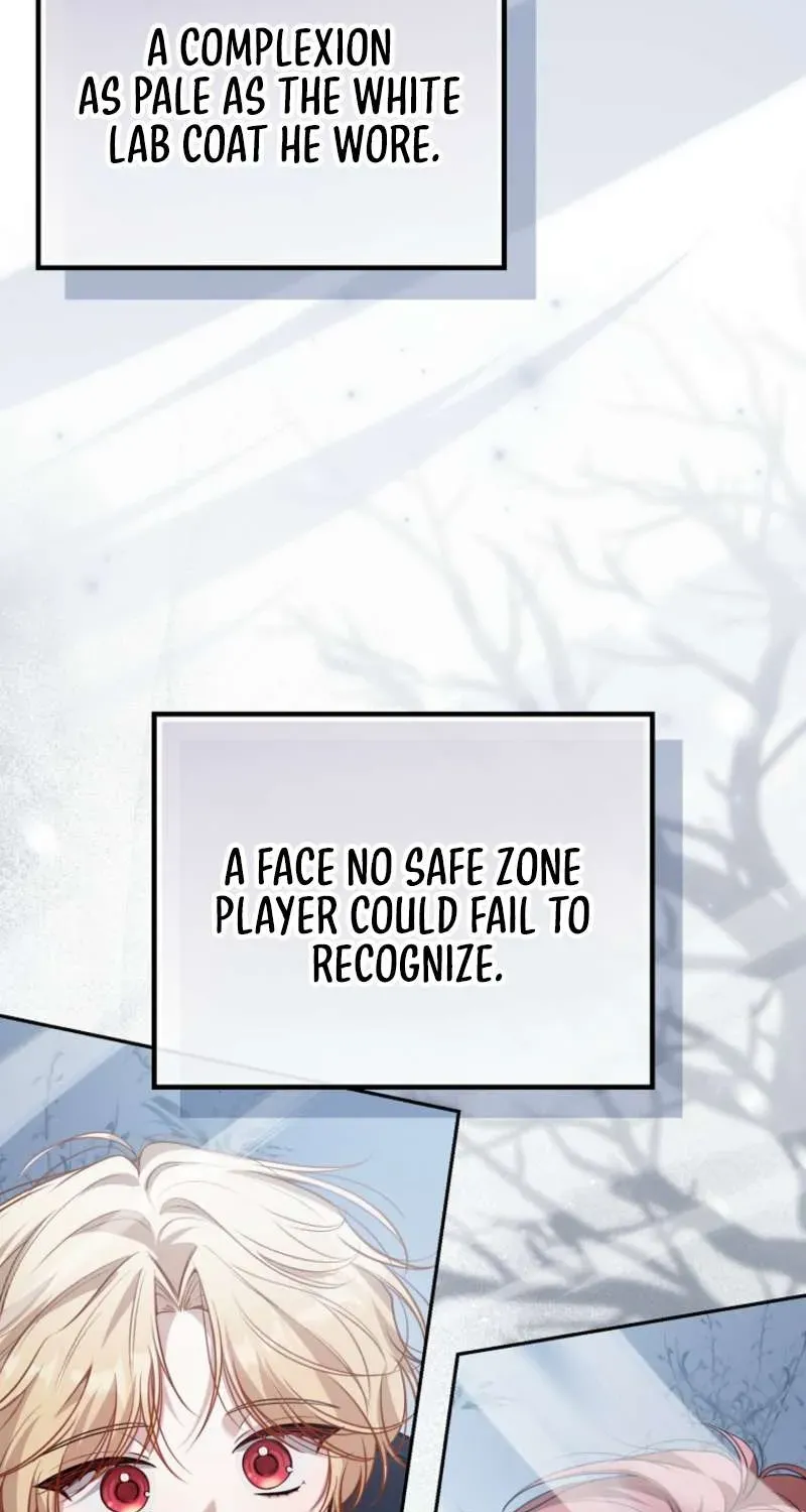 Chapter 23 — page 5