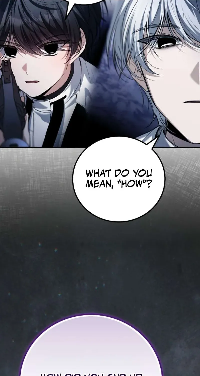Chapter 23 — page 50