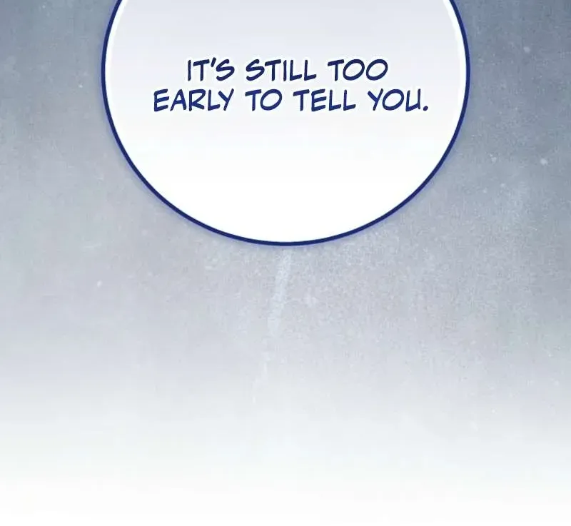 Chapter 23 — page 52