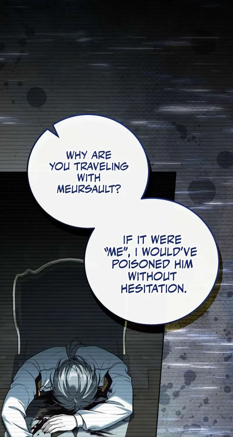 Chapter 23 — page 54