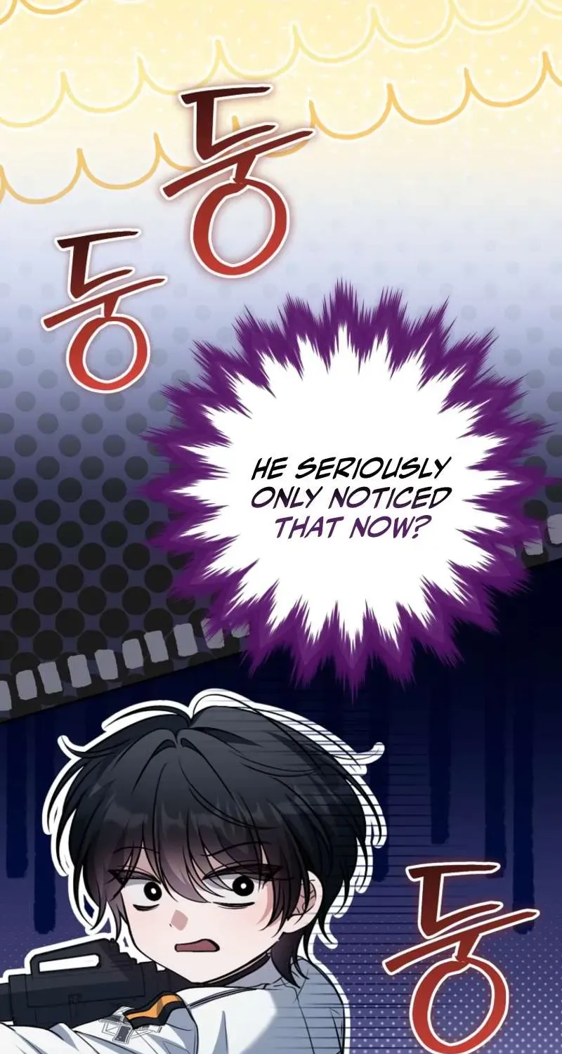 Chapter 23 — page 60