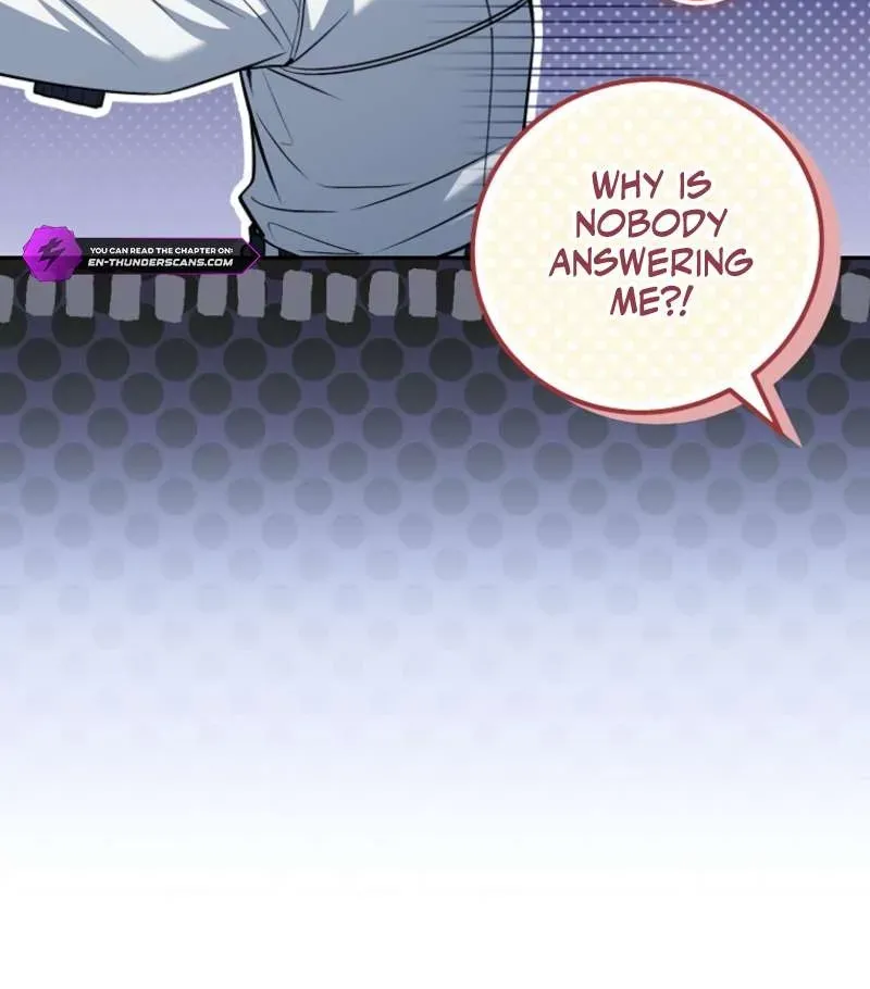 Chapter 23 — page 61