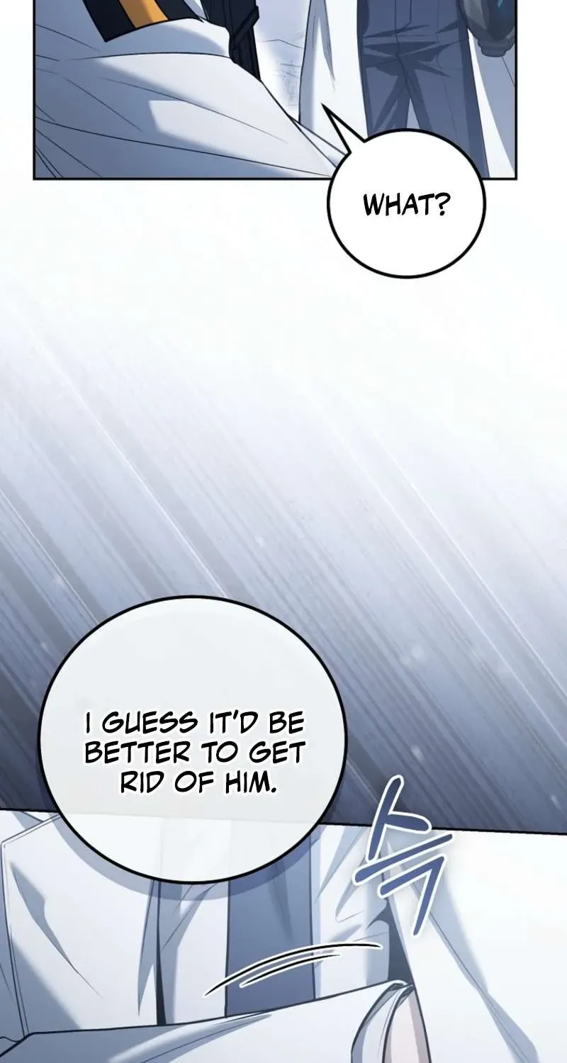 Chapter 23 — page 63